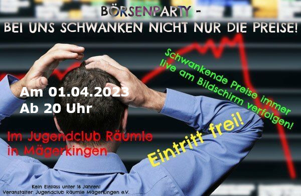 Börsenparty_Flyer_2023.jpg