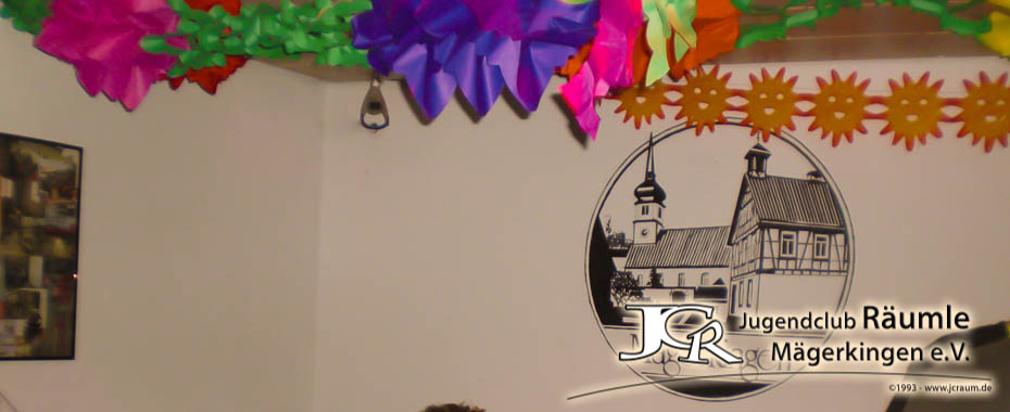 CIMG0665.jpg
